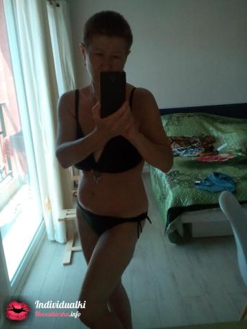 Алиса фото 2