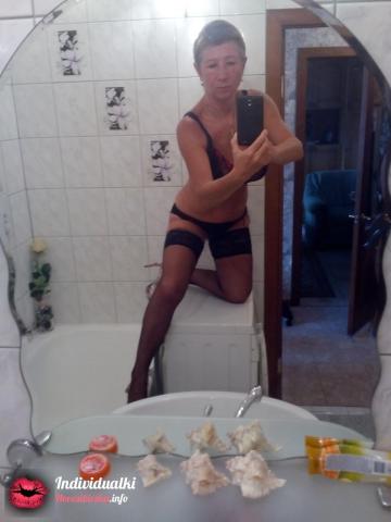 Алиса фото 3