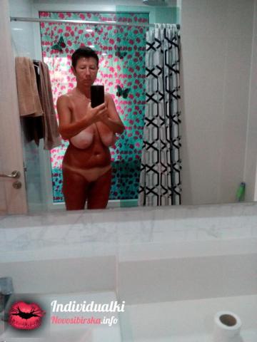 Алиса фото 4