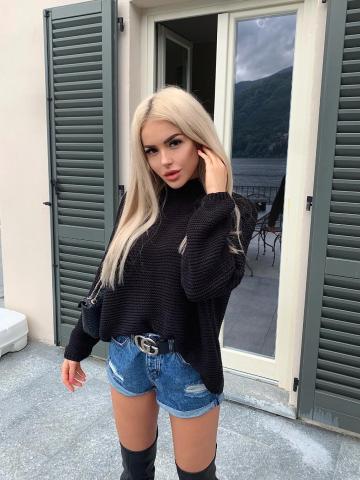 Вероника Элит Реал фото 2