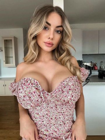 Энже Массаж Реал Сосновый Бор