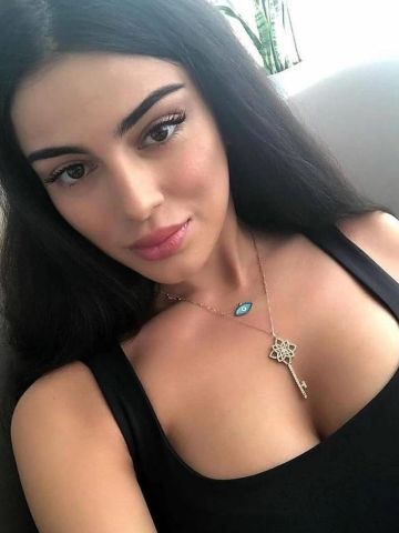 Эмилия Сосновый Бор