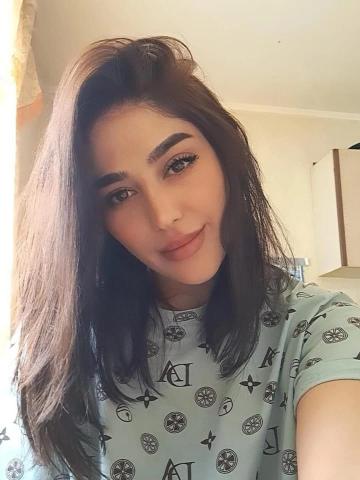 Эмилия фото 2