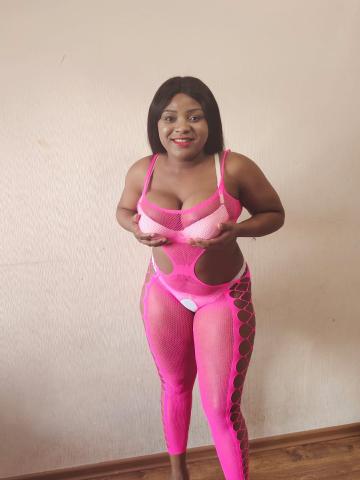 Дина Ролевые Игры Реал фото 2