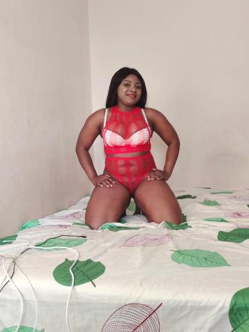 Дина Ролевые Игры Реал фото 4