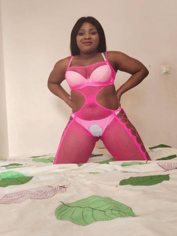 Дина Ролевые Игры Реал фото 6