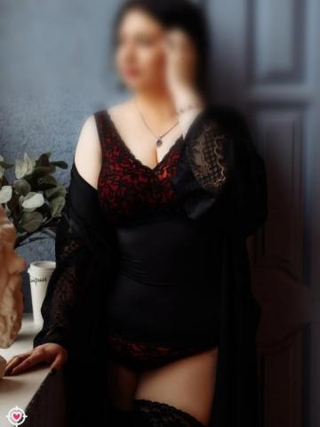 Белла фото 4