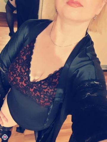 Белла фото 5